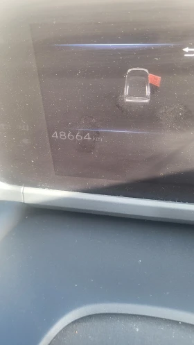 Toyota bZ4X | Mobile.bg � ����� ������ 3