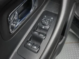 Ford Taurus 3.5 ECOBOOST AWD | Mobile.bg � ����� ������ 11