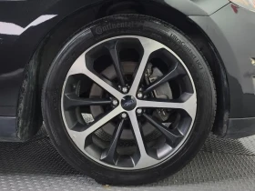 Ford Taurus 3.5 ECOBOOST AWD | Mobile.bg � ����� ������ 5