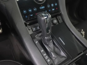 Ford Taurus 3.5 ECOBOOST AWD | Mobile.bg � ����� ������ 9