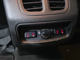 Ford Taurus 3.5 ECOBOOST AWD | Mobile.bg � ����� ������ 17