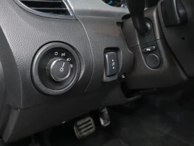 Ford Taurus 3.5 ECOBOOST AWD | Mobile.bg � ����� ������ 12