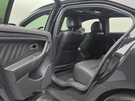 Ford Taurus 3.5 ECOBOOST AWD | Mobile.bg � ����� ������ 16