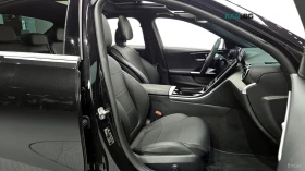 Mercedes-Benz C 300 4MATIC* AVANTGARDE* ОБДУХВ* ПАНО* НАВИ* LANE ASS - 34200 € - 43484743 10