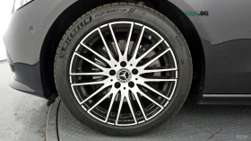 Mercedes-Benz C 300 4MATIC* AVANTGARDE* ОБДУХВ* ПАНО* НАВИ* LANE ASS - 34200 € - 43484743 5