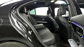 Mercedes-Benz C 300 4MATIC* AVANTGARDE* ОБДУХВ* ПАНО* НАВИ* LANE ASS - 34200 € - 43484743 12