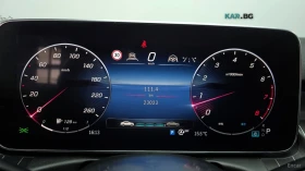 Mercedes-Benz C 300 4MATIC* AVANTGARDE* ОБДУХВ* ПАНО* НАВИ* LANE ASS - 34200 € - 43484743 8