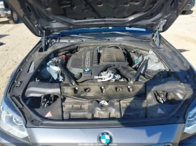 BMW 640 2015 BMW 640I GRAN COUPE | Auto.bg — изображение 13