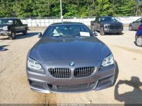 BMW 640 2015 BMW 640I GRAN COUPE | Auto.bg — изображение 2
