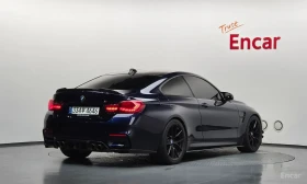BMW M4 FACELIFT* HARMON* KARDON* 360КАМЕРА* LANE* ASSIST | Auto.bg — изображение 2