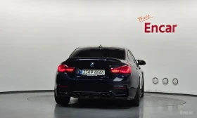 BMW M4 FACELIFT* HARMON* KARDON* 360КАМЕРА* LANE* ASSIST | Auto.bg — изображение 4