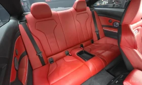 BMW M4 FACELIFT* HARMON* KARDON* 360КАМЕРА* LANE* ASSIST | Auto.bg — изображение 15