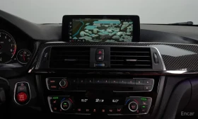 BMW M4 FACELIFT* HARMON* KARDON* 360КАМЕРА* LANE* ASSIST | Auto.bg — изображение 9