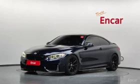 BMW M4 FACELIFT* HARMON* KARDON* 360КАМЕРА* LANE* ASSIST