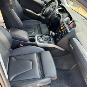 Audi A4 undefined | Auto.bg — изображение 11