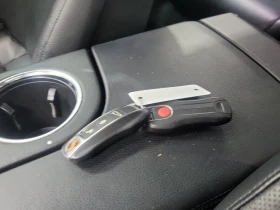 Porsche Panamera 4, АВТОКРЕДИТ - 25300 € - 56485490 8