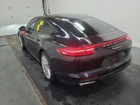 Porsche Panamera 4, АВТОКРЕДИТ - 25300 € - 56485490 4