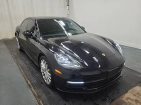 Porsche Panamera 4, АВТОКРЕДИТ - 25300 € - 56485490 2