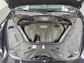 Porsche Panamera 4, АВТОКРЕДИТ - 25300 € - 56485490 16