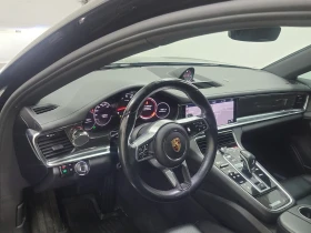 Porsche Panamera 4, АВТОКРЕДИТ - 25300 € - 56485490 10