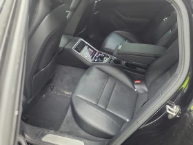 Porsche Panamera 4, АВТОКРЕДИТ - 25300 € - 56485490 12