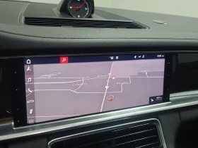 Porsche Panamera 4, АВТОКРЕДИТ - 25300 € - 56485490 11