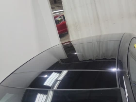 Porsche Panamera 4, АВТОКРЕДИТ - 25300 € - 56485490 7