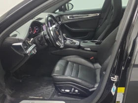 Porsche Panamera 4, АВТОКРЕДИТ - 25300 € - 56485490 5