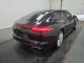 Porsche Panamera 4, АВТОКРЕДИТ - 25300 € - 56485490 3