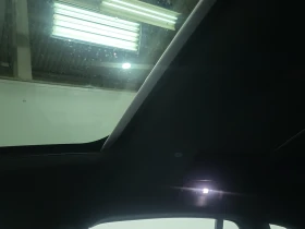 Porsche Panamera 4, АВТОКРЕДИТ - 25300 € - 56485490 13