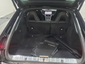 Porsche Panamera 4, АВТОКРЕДИТ - 25300 € - 56485490 14