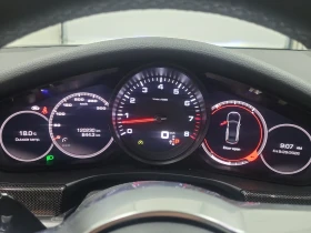 Porsche Panamera 4, АВТОКРЕДИТ - 25300 € - 56485490 9
