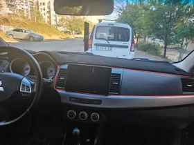 Mitsubishi Lancer - 6499 € - 84685015 2