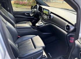 Mercedes-Benz V 300 AMG 2023 - 46900 € - 78005264 5