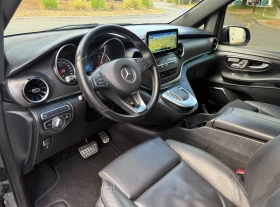 Mercedes-Benz V 300 AMG 2023 - 46900 € - 78005264 6