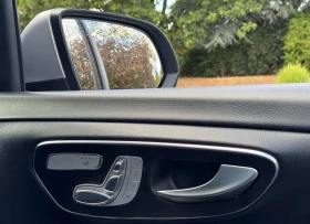 Mercedes-Benz V 300 AMG 2023 - 46900 € - 78005264 10