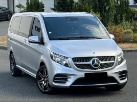 Mercedes-Benz V 300 AMG 2023 - 46900 € - 78005264 3