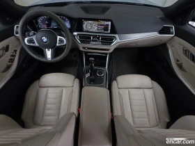BMW 340 M340i* �������� ������ ������� | Mobile.bg � ����� ������ 7