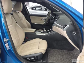BMW 340 M340i* �������� ������ ������� | Mobile.bg � ����� ������ 11