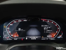 BMW 340 M340i* �������� ������ ������� | Mobile.bg � ����� ������ 8