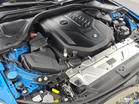 BMW 340 M340i* �������� ������ ������� | Mobile.bg � ����� ������ 6