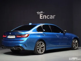 BMW 340 M340i* �������� ������ ������� | Mobile.bg � ����� ������ 2