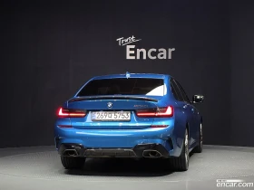BMW 340 M340i* �������� ������ ������� | Mobile.bg � ����� ������ 4