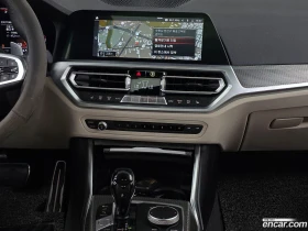BMW 340 M340i* �������� ������ ������� | Mobile.bg � ����� ������ 14