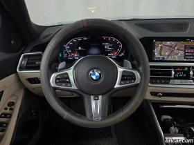 BMW 340 M340i* �������� ������ ������� | Mobile.bg � ����� ������ 13