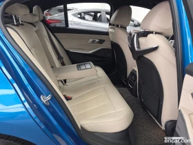 BMW 340 M340i* �������� ������ ������� | Mobile.bg � ����� ������ 12