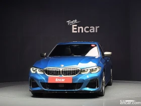 BMW 340 M340i* �������� ������ ������� | Mobile.bg � ����� ������ 3