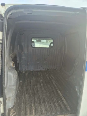 Fiat Doblo | Mobile.bg � ����� ������ 6