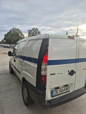 Fiat Doblo | Mobile.bg � ����� ������ 3