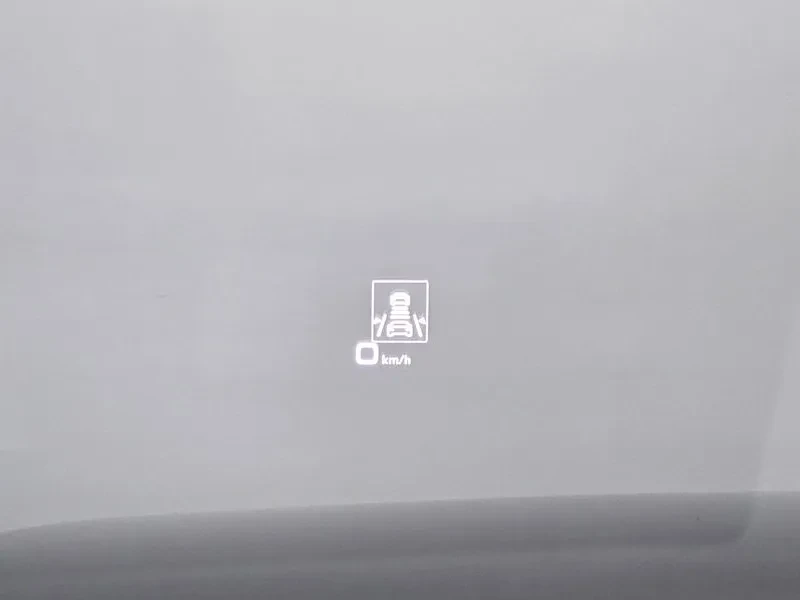 Audi A4 2.0 Tdi Premium, снимка 17 - Автомобили и джипове - 53466163